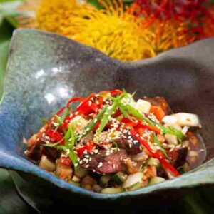 Maui-Cattle-Co-Beef-Tenderloin-Steaks-by-Chef-Tylun-Pang-Recipe