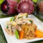 Mauna-Harvest-Cake-Noodle-by-Chef-Tylun-Pang-Recipe