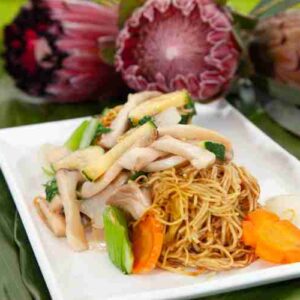 Mauna-Harvest-Cake-Noodle-by-Chef-Tylun-Pang-Recipe