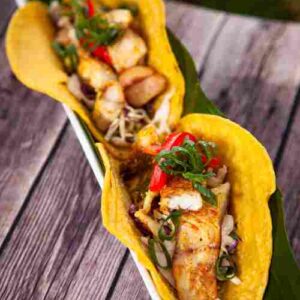 Olena-Papio-Tacos-with-Cabbage-Kale-Slaw-Recipe