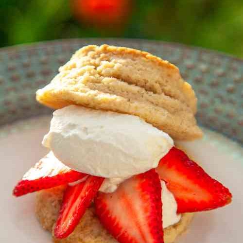 Strawberry-Shortcake-by-Lois-Hiranaga-Recipe