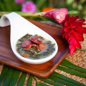 Caldo-Verde-Portuguese-Green-Soup-by-Kyle-Caires-Recipe