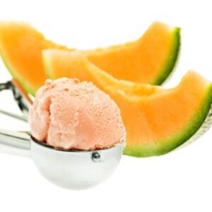 Coconut-Cantaloupe-Ice-Cream-Recipe