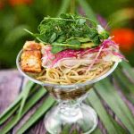 Cold-Noodle-Salad-with-Dashi-Sauce-by-Ridge-Lenny-Recipe