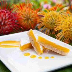 Lilikoi-Bars-by-Relle-Lum-Recipe