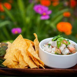 Ono-Ceviche-by-Kimo-Falconer-of-MauiGrown-Coffee-Recipe