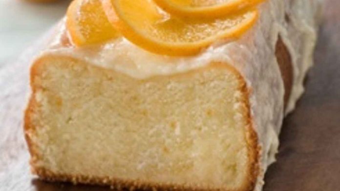 Buttery-Orange-Pound-Cake-with-Orange-Glaze
