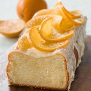 Buttery-Orange-Pound-Cake-with-Orange-Glaze-Recipe