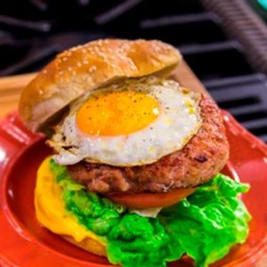 Glenn-Shinsato-Home-Cured-Pork-Patty-Sandwich-Recipe