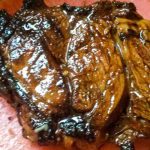 Anykine-Steak-Marinade-Recipe