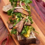 Bone-Marrow-Steak-Eggs-by-Chef-Alvin-Savella-Recipe