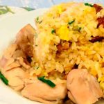 Chicken-Poi-Stew-Recipe