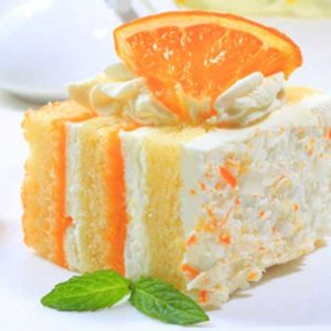 Homemade-Creamsicle-Layer-Cake-Recipe