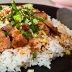 Japanese-braised-pork-recipe