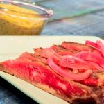 Ippy-Aionas-Beef-Tataki-Recipe
