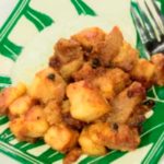 Ippy-Aionas-Pork-Belly-Adobo-Recipe