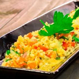 Malika-Dudley-Tabbouleh-Couscous-Recipe