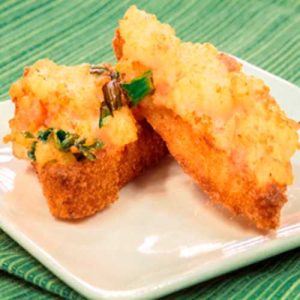 Popo-June-Tongs-Shrimp-Toast-Recipe