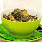 Raiatea-Helms-Chicken-Luau-Stew-Recipe