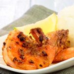 Raiatea-Helms-Kahuku-Style-Garlic-Shrimp-Recipe