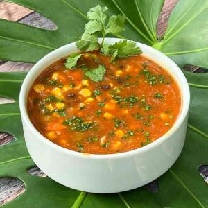 Chicken-Soup-for-the-Soul-by-Kumu-Micah-Kamohoalii-Recipe