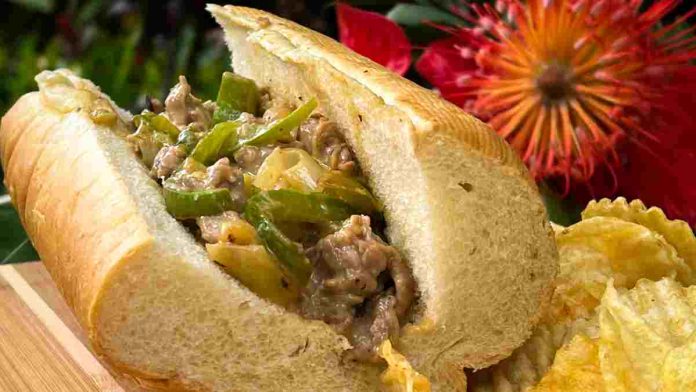 Philly-Cheesesteak-Sandwich-by-Carlos-Jorge