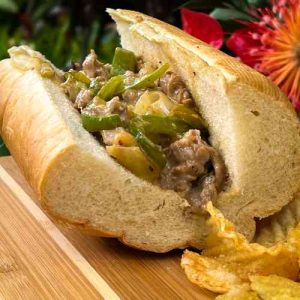 Philly-Cheesesteak-Sandwich-by-Carlos-Jorge-Recipe