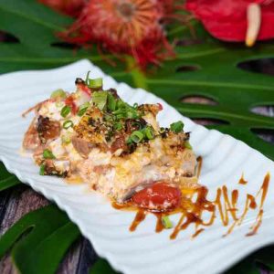 Salmon-by-Ashley-Nagaoka-Recipe