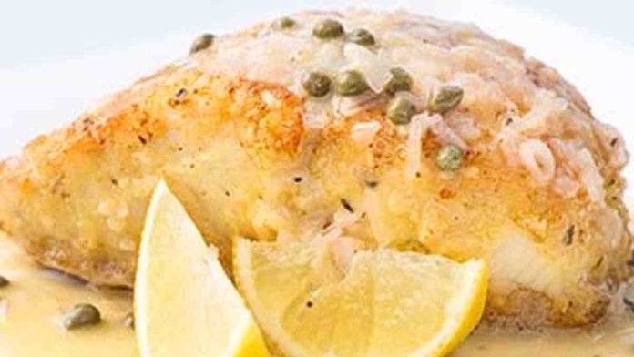 Kanoe-Gibsons-Mac-Nut-Crusted-Ono-With-Lemon-Butter-Sauce