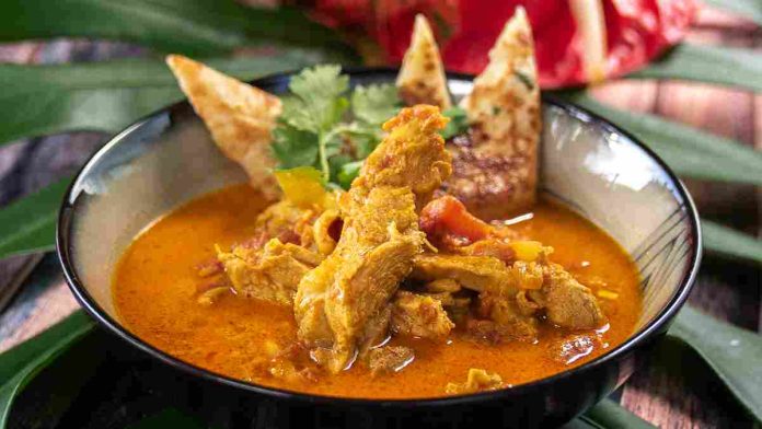 Local-Style-Butter-Chicken-by-Makanani-Salā