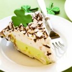 Saint-Patricks-Pistachio-Pudding-Pie-Recipe