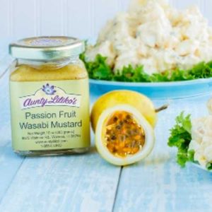 Lilikoi-Wasabi-Mustard-Potato-Salad-Recipe