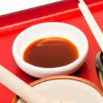 Tonkatsu-Sauce-Recipe