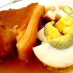Vietnamese-Braised-Pork-In-Coconut-Water-Recipe
