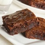 Uncle-Eddies-Homemade-Brownies-Recipe