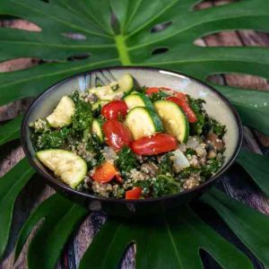 Hot-Kale-Salad-Recipe