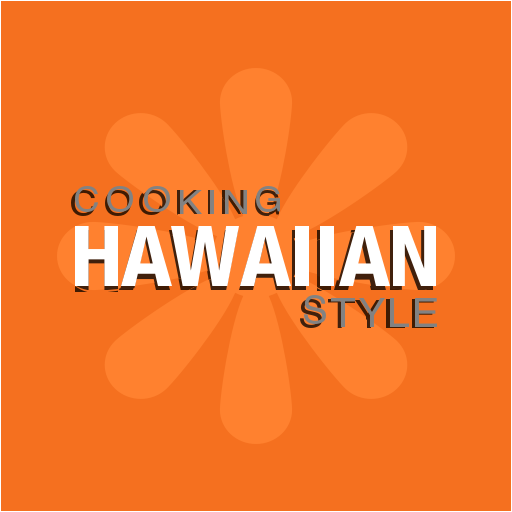 Cooking-Hawaiian-Style-TV
