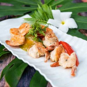 Grilled-Shrimp-by-Wayde-Nakasone-Recipe