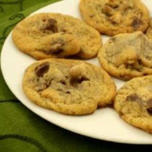 Milk-Chocolate-AlohaMacs-Butter-Cookies-Recipe