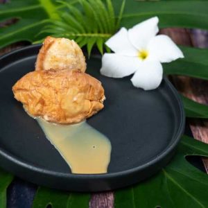 Panipopo-by-Chef-Mike-of-Luau-Bombs-Recipe