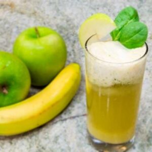 Apple-Banana-Spinach-Smoothie-Recipe