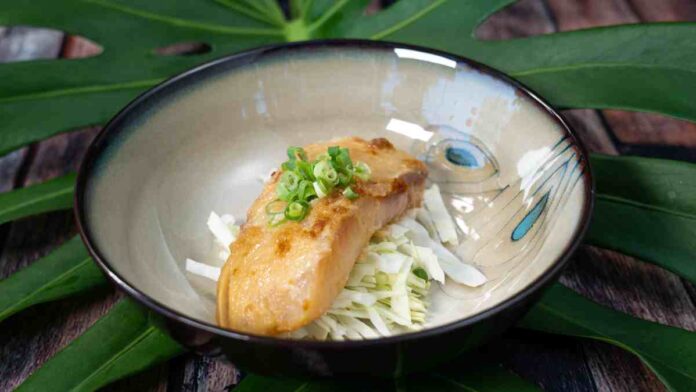 Miso-Tilapia-by-Chad-Owens