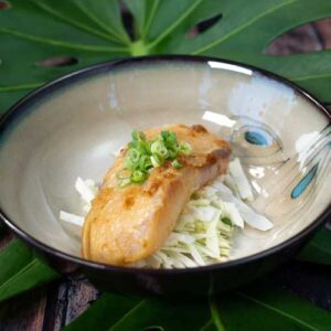 Miso-Tilapia-by-Chad-Owens-Recipe