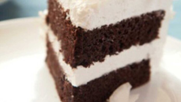 Fudge-Coconut-Cream-Cake