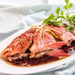 Makua-Rothmans-Steamed-Fish-Recipe
