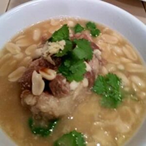 Moms-Oxtail-Soup-Recipe