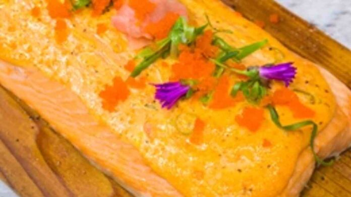 Chef-Jeff-Vigillas-Salmon-Dynamite