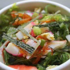 Green-Tea-Ocean-Salad-Recipe