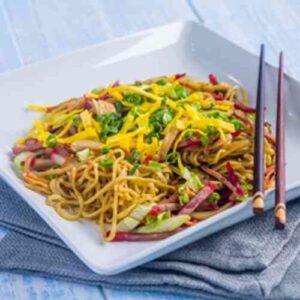 Sun-Noodle-Fried-Saimin-Recipe