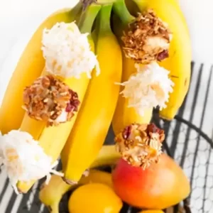 Monkey-Fruits-Recipe